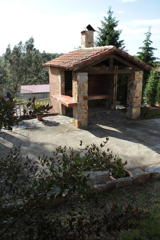 Sierra Pulide Apartmentos Salinas  Exterior foto