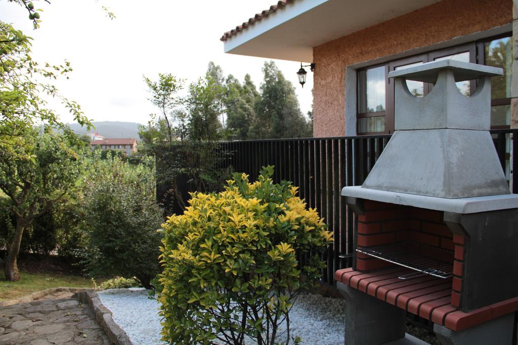Sierra Pulide Apartmentos Salinas  Exterior foto