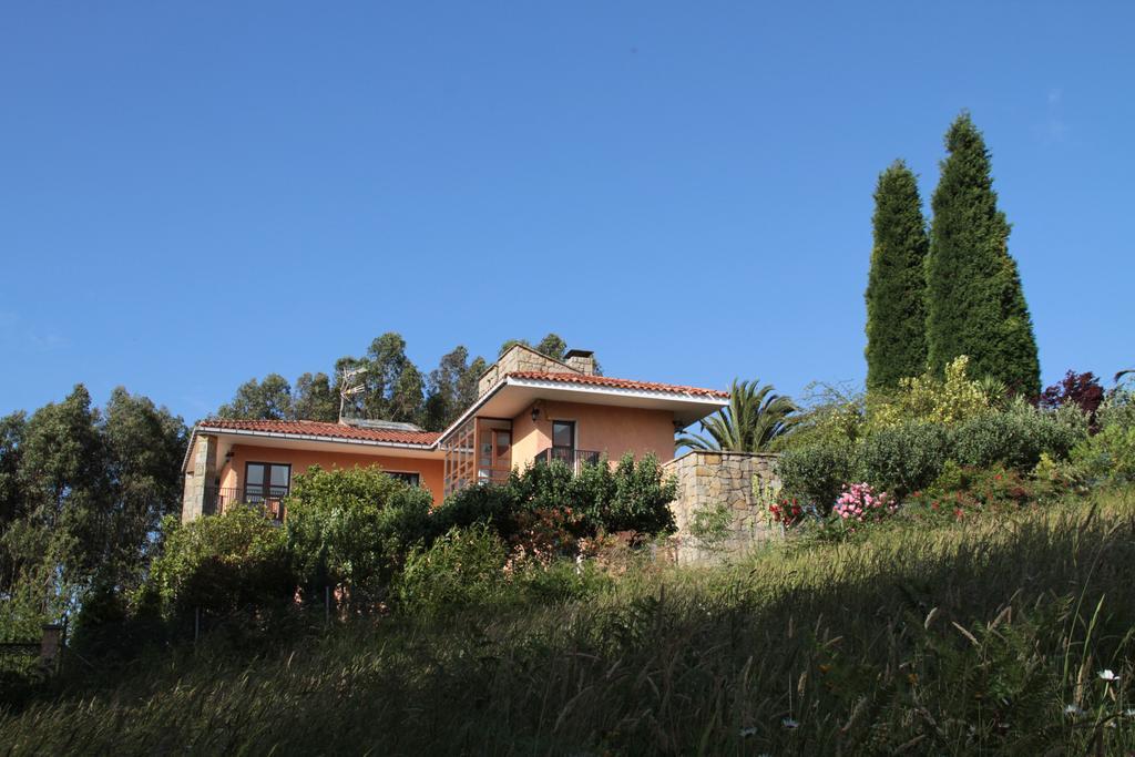 Sierra Pulide Apartmentos Salinas  Exterior foto