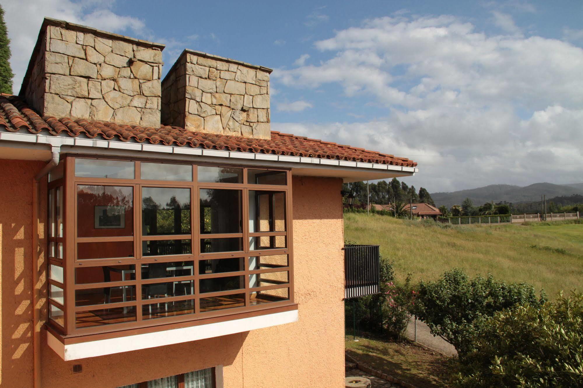 Sierra Pulide Apartmentos Salinas  Exterior foto