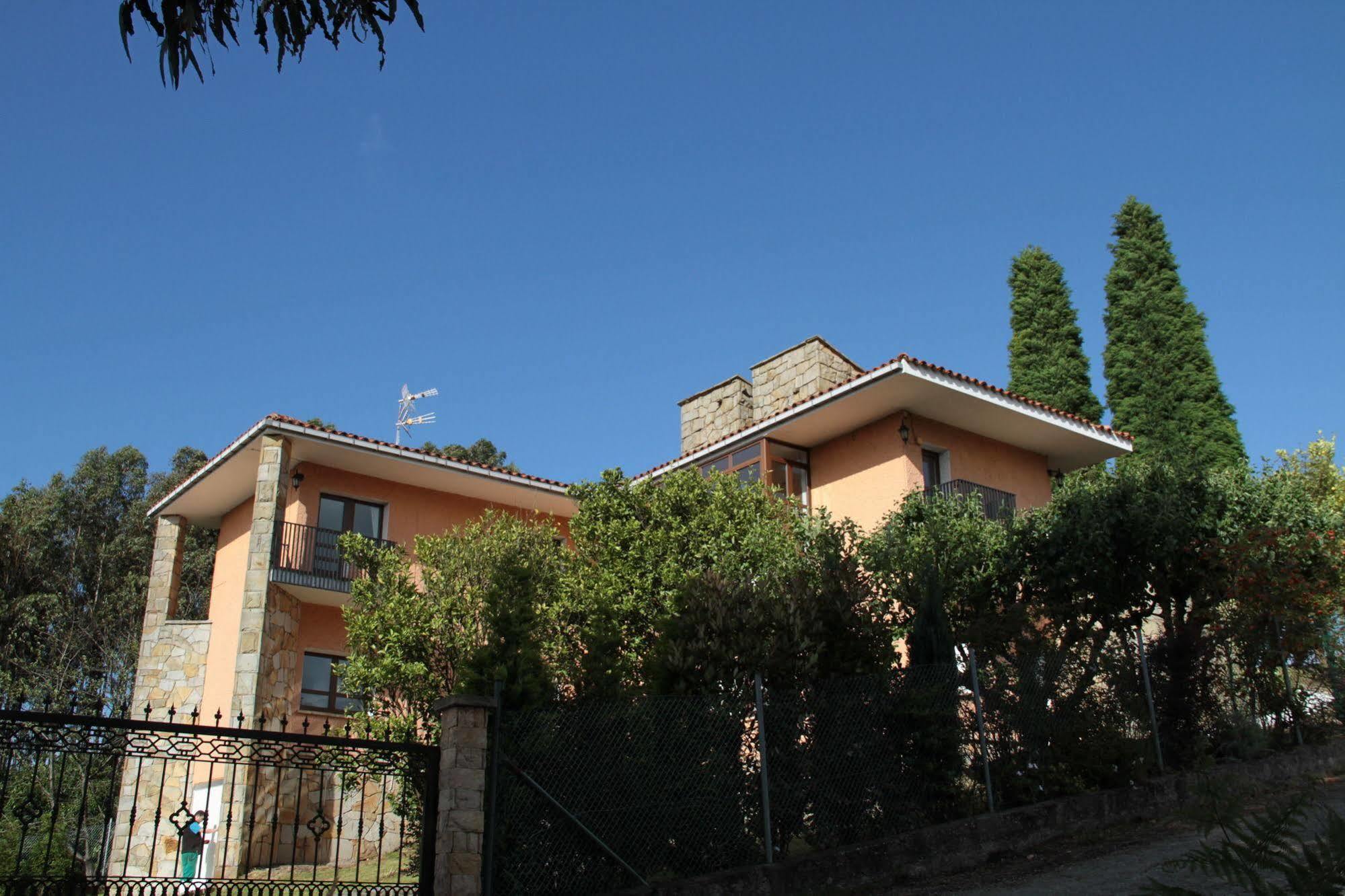 Sierra Pulide Apartmentos Salinas  Exterior foto