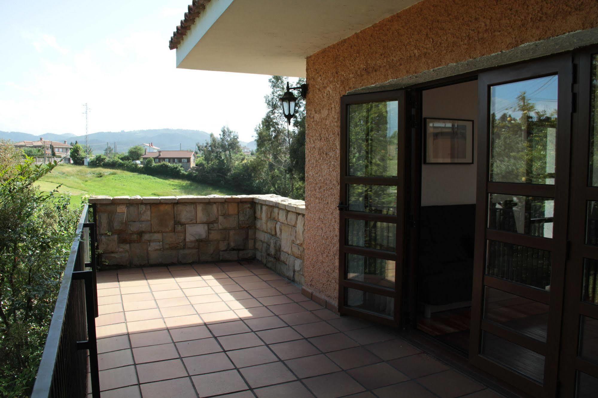 Sierra Pulide Apartmentos Salinas  Exterior foto